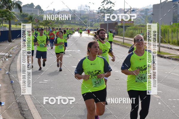 Buy your photos of the eventCorrida Viva a Vida on Fotop