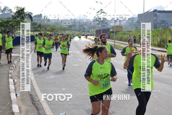 Buy your photos of the eventCorrida Viva a Vida on Fotop