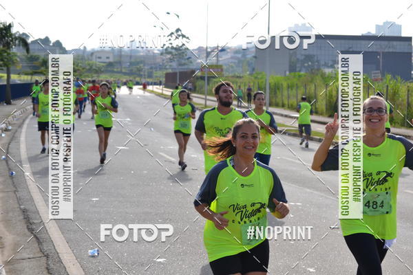 Buy your photos of the eventCorrida Viva a Vida on Fotop