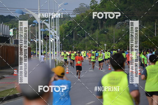 Buy your photos of the eventCorrida Viva a Vida on Fotop