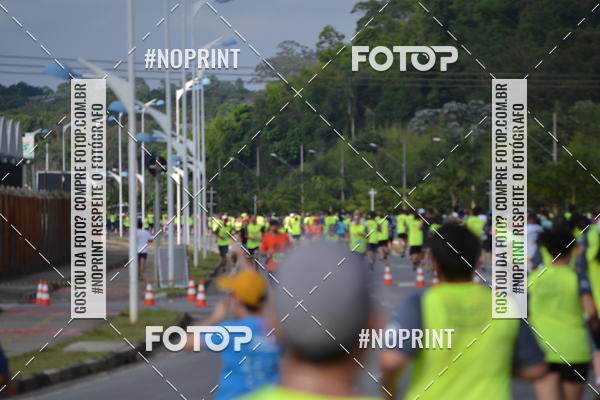 Buy your photos of the eventCorrida Viva a Vida on Fotop