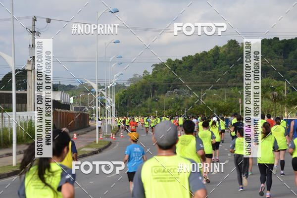 Buy your photos of the eventCorrida Viva a Vida on Fotop