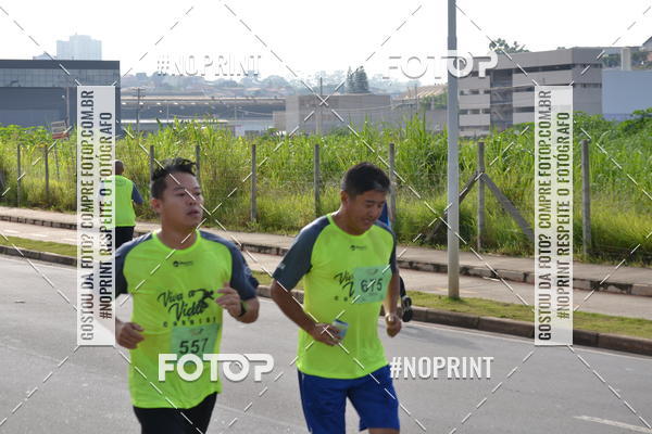 Buy your photos of the eventCorrida Viva a Vida on Fotop