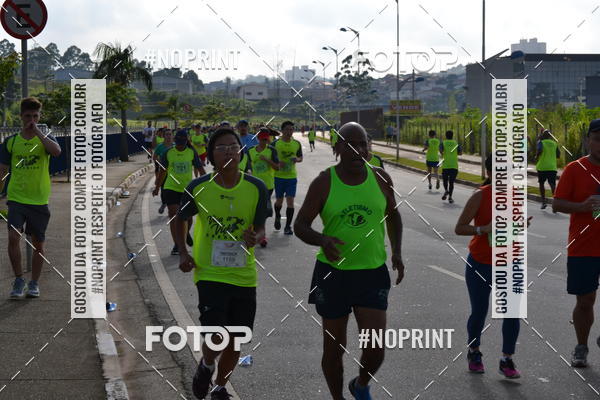 Buy your photos of the eventCorrida Viva a Vida on Fotop