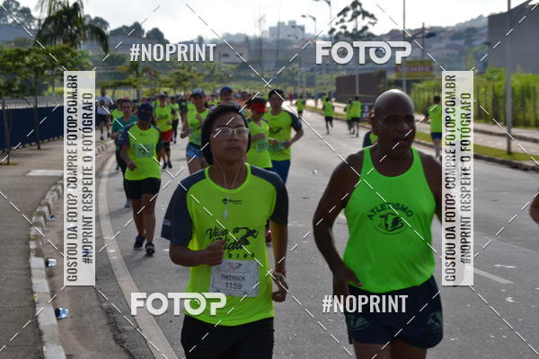 Buy your photos of the eventCorrida Viva a Vida on Fotop