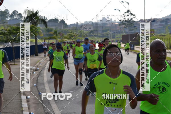 Buy your photos of the eventCorrida Viva a Vida on Fotop