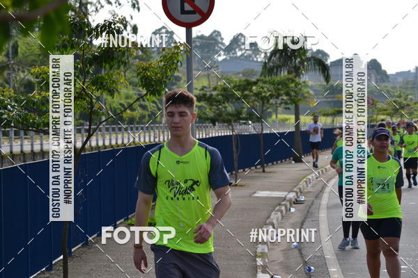 Buy your photos of the eventCorrida Viva a Vida on Fotop