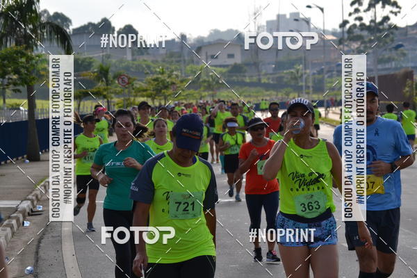 Buy your photos of the eventCorrida Viva a Vida on Fotop