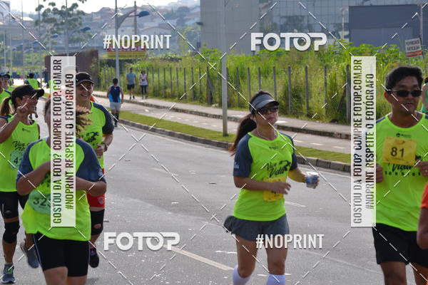 Buy your photos of the eventCorrida Viva a Vida on Fotop