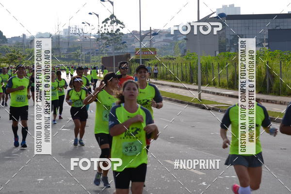 Buy your photos of the eventCorrida Viva a Vida on Fotop