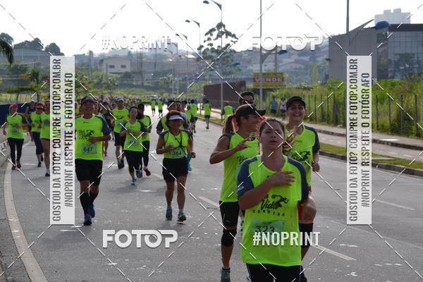 Buy your photos of the eventCorrida Viva a Vida on Fotop