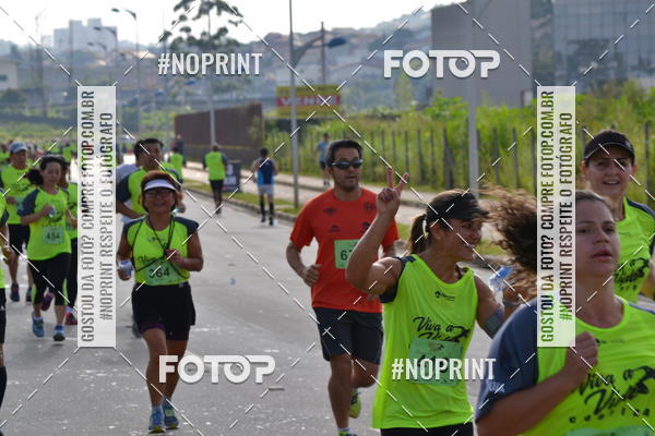 Buy your photos of the eventCorrida Viva a Vida on Fotop