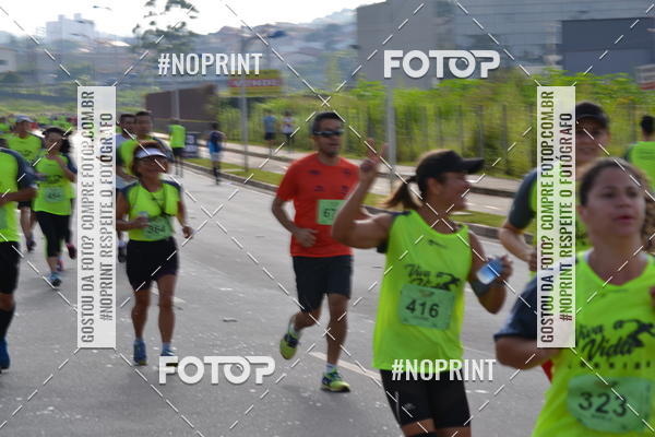 Buy your photos of the eventCorrida Viva a Vida on Fotop