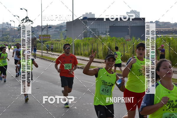 Buy your photos of the eventCorrida Viva a Vida on Fotop