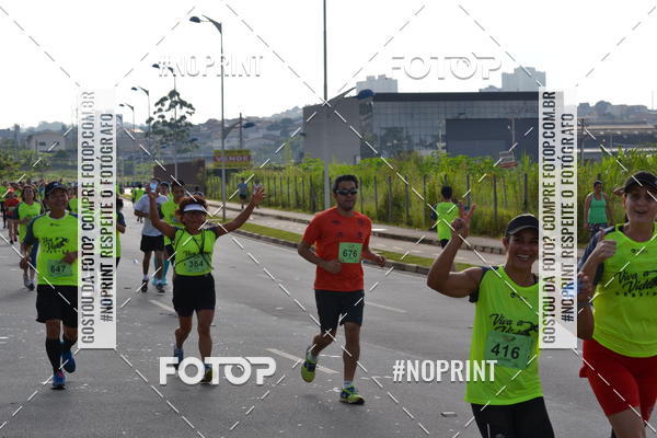 Buy your photos of the eventCorrida Viva a Vida on Fotop