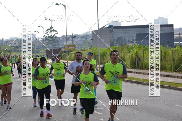 Buy your photos of the eventCorrida Viva a Vida on Fotop