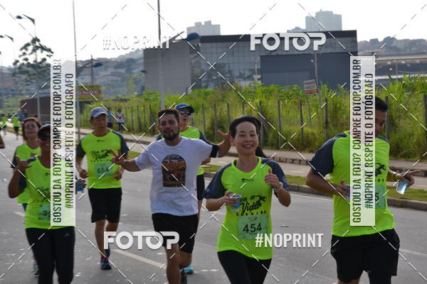 Buy your photos of the eventCorrida Viva a Vida on Fotop