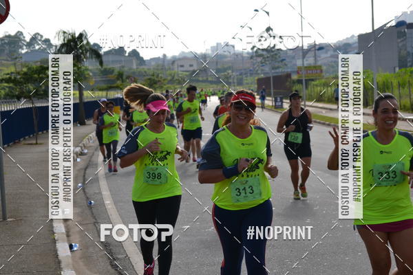 Buy your photos of the eventCorrida Viva a Vida on Fotop