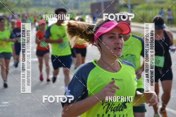 Buy your photos of the eventCorrida Viva a Vida on Fotop
