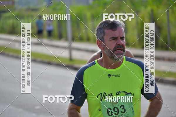 Buy your photos of the eventCorrida Viva a Vida on Fotop