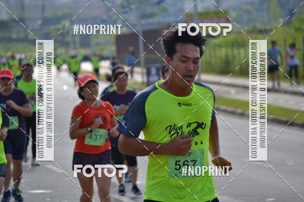 Buy your photos of the eventCorrida Viva a Vida on Fotop