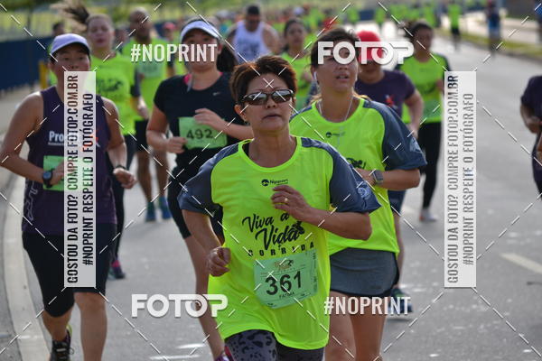 Buy your photos of the eventCorrida Viva a Vida on Fotop