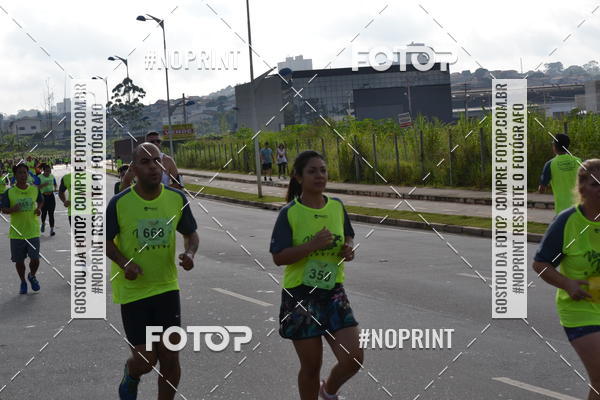 Buy your photos of the eventCorrida Viva a Vida on Fotop