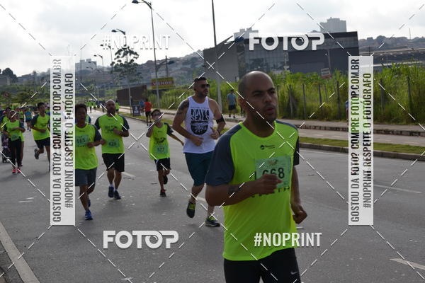 Buy your photos of the eventCorrida Viva a Vida on Fotop