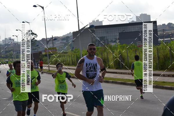 Buy your photos of the eventCorrida Viva a Vida on Fotop