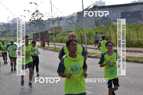 Buy your photos of the eventCorrida Viva a Vida on Fotop