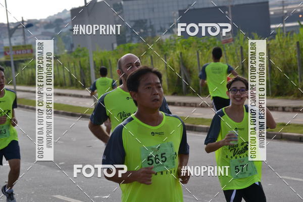 Buy your photos of the eventCorrida Viva a Vida on Fotop