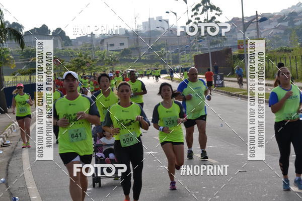 Buy your photos of the eventCorrida Viva a Vida on Fotop