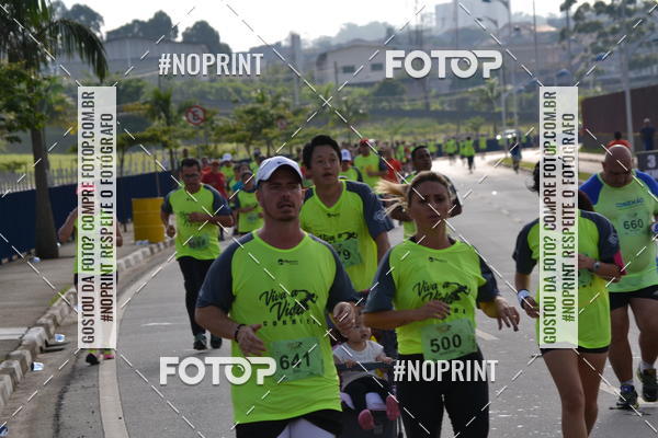Buy your photos of the eventCorrida Viva a Vida on Fotop