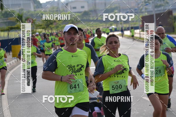 Buy your photos of the eventCorrida Viva a Vida on Fotop