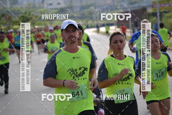 Buy your photos of the eventCorrida Viva a Vida on Fotop