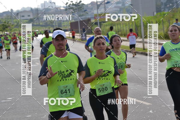 Buy your photos of the eventCorrida Viva a Vida on Fotop