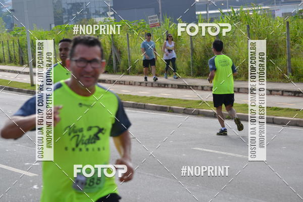 Buy your photos of the eventCorrida Viva a Vida on Fotop