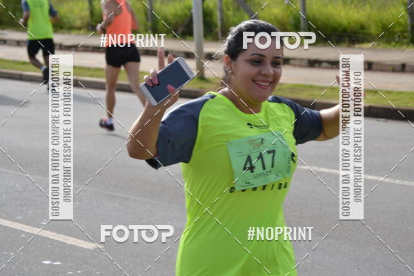 Buy your photos of the eventCorrida Viva a Vida on Fotop