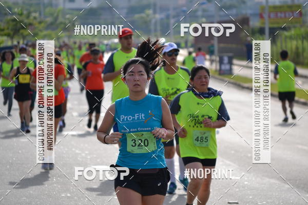 Buy your photos of the eventCorrida Viva a Vida on Fotop