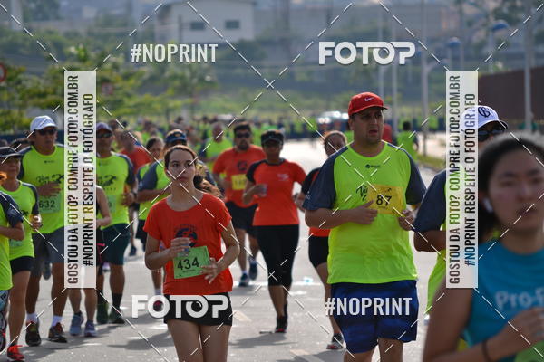 Buy your photos of the eventCorrida Viva a Vida on Fotop