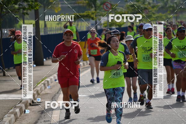 Buy your photos of the eventCorrida Viva a Vida on Fotop
