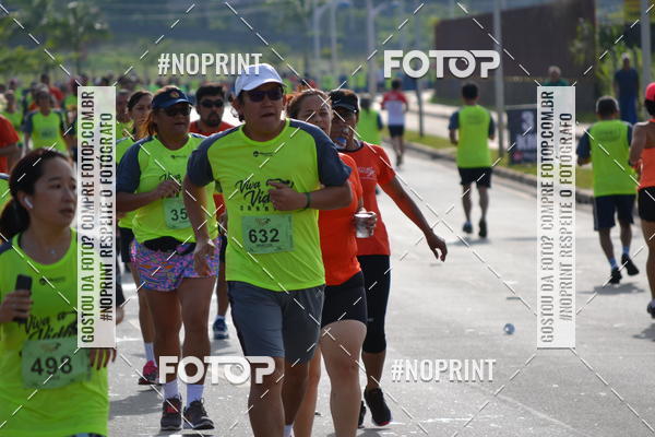 Buy your photos of the eventCorrida Viva a Vida on Fotop
