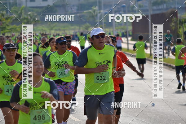 Buy your photos of the eventCorrida Viva a Vida on Fotop