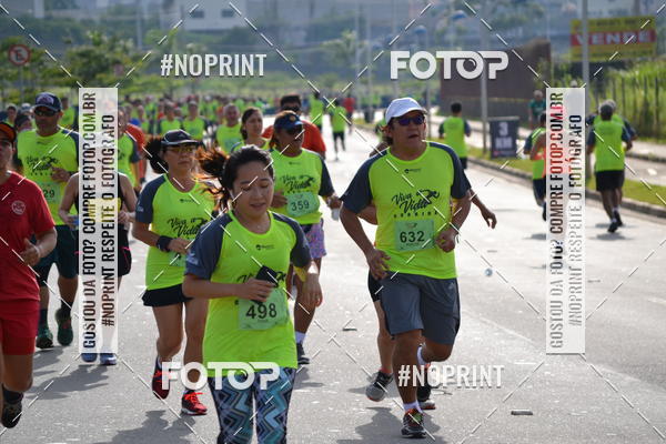 Buy your photos of the eventCorrida Viva a Vida on Fotop
