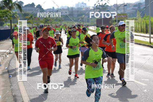 Buy your photos of the eventCorrida Viva a Vida on Fotop