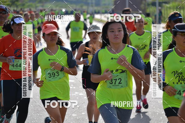 Buy your photos of the eventCorrida Viva a Vida on Fotop