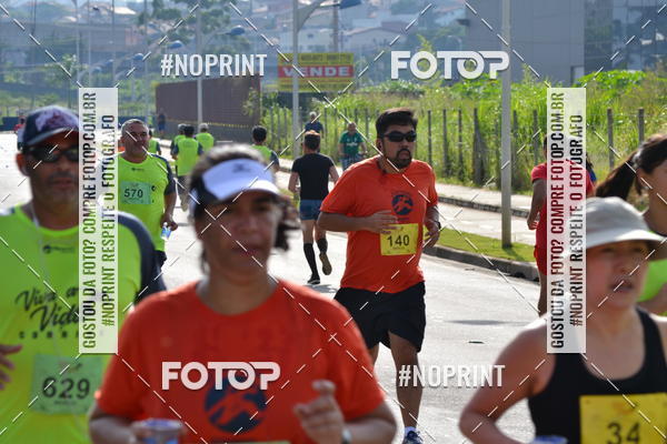 Buy your photos of the eventCorrida Viva a Vida on Fotop
