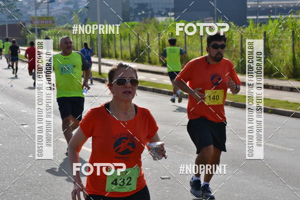Buy your photos of the eventCorrida Viva a Vida on Fotop