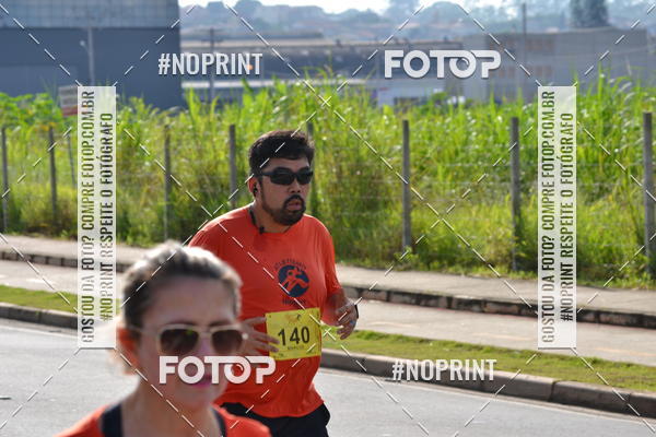 Buy your photos of the eventCorrida Viva a Vida on Fotop