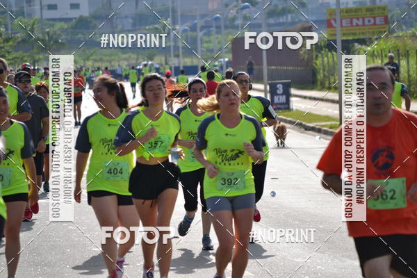 Buy your photos of the eventCorrida Viva a Vida on Fotop